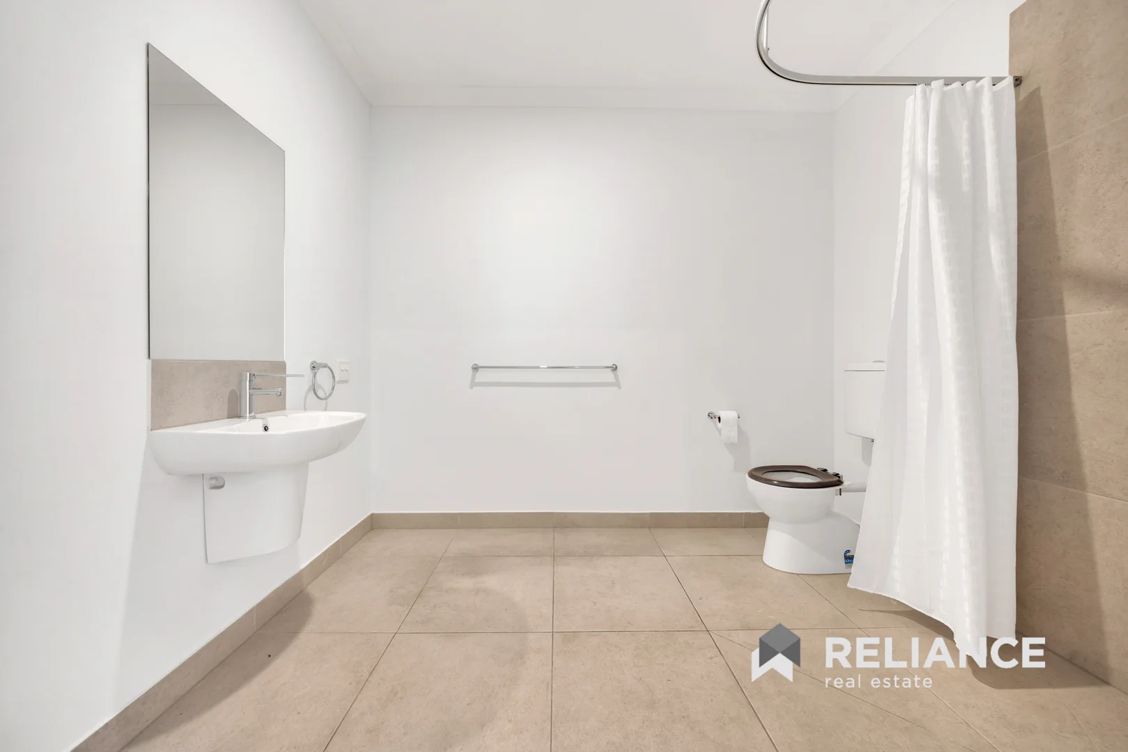 Additional image 7 of 15 Frolic Street, Tarneit VIC 3029