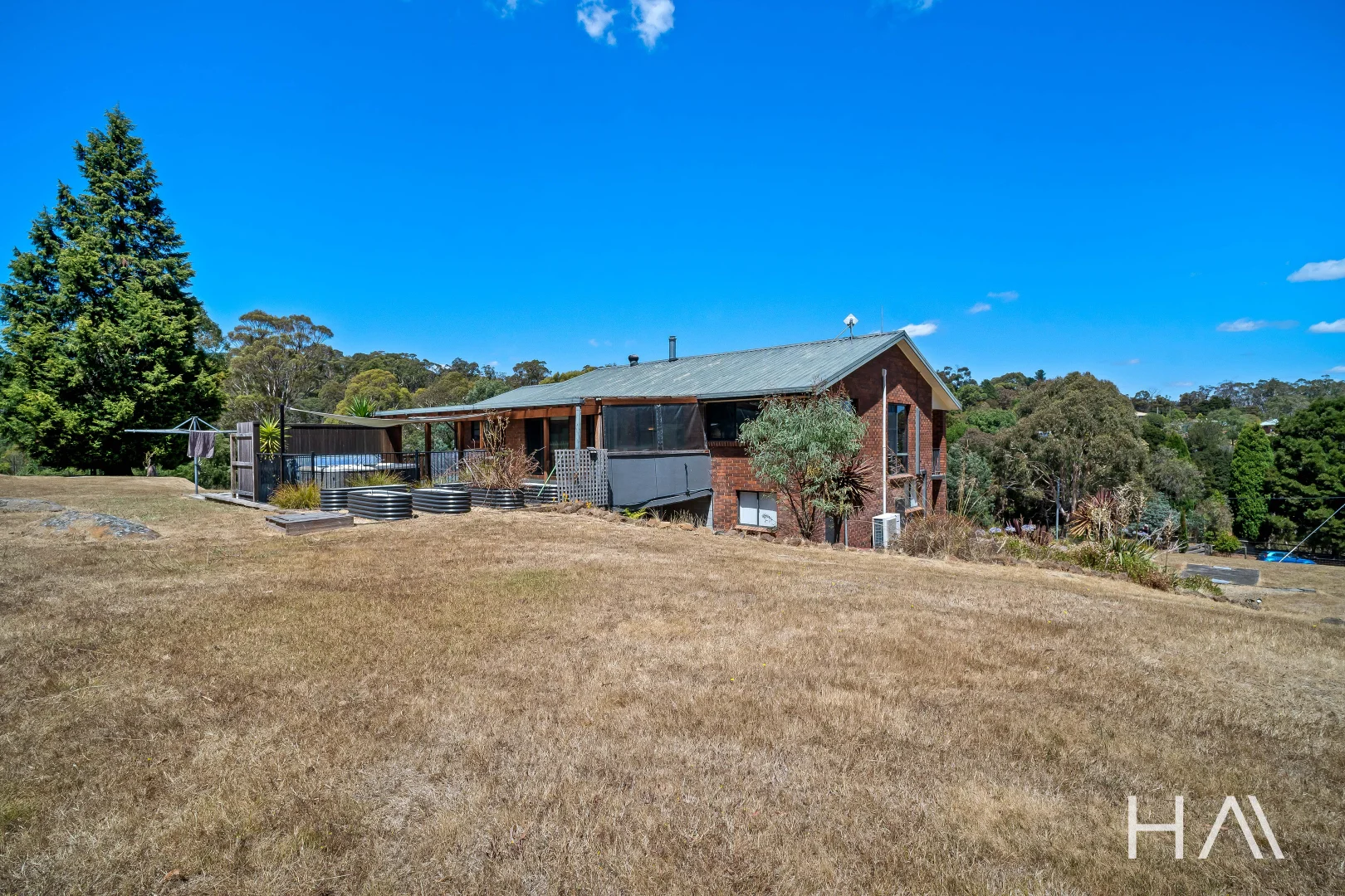 Additional image 18 of 29 Meika Court, Swan Bay TAS 7252