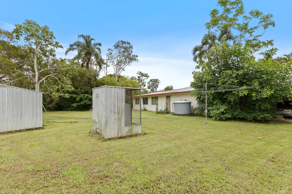 Additional image 7 of 185 Martin Avenue, Mareeba QLD 4880