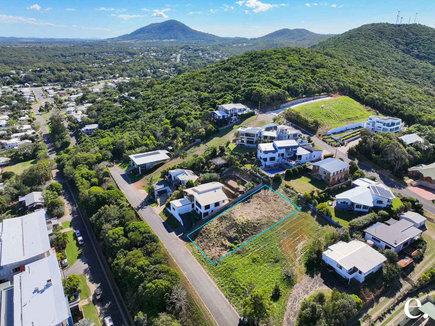 Additional image 8 of 15 Cliff Street, Yeppoon QLD 4703