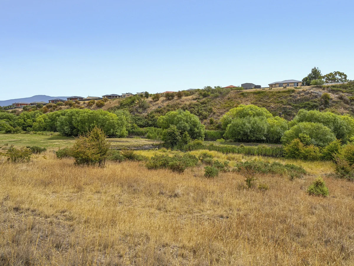 Additional image 4 of 1 & 3/173 Tea Tree Road, Brighton TAS 7030