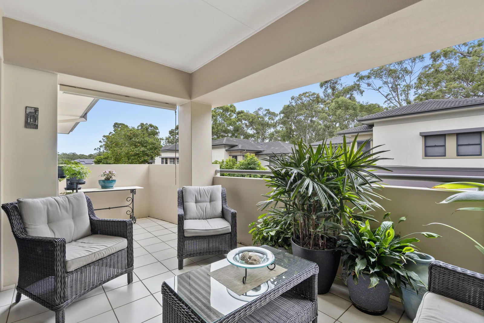 Additional image 7 of 20/1-15 Geraldton Drive, Robina QLD 4226