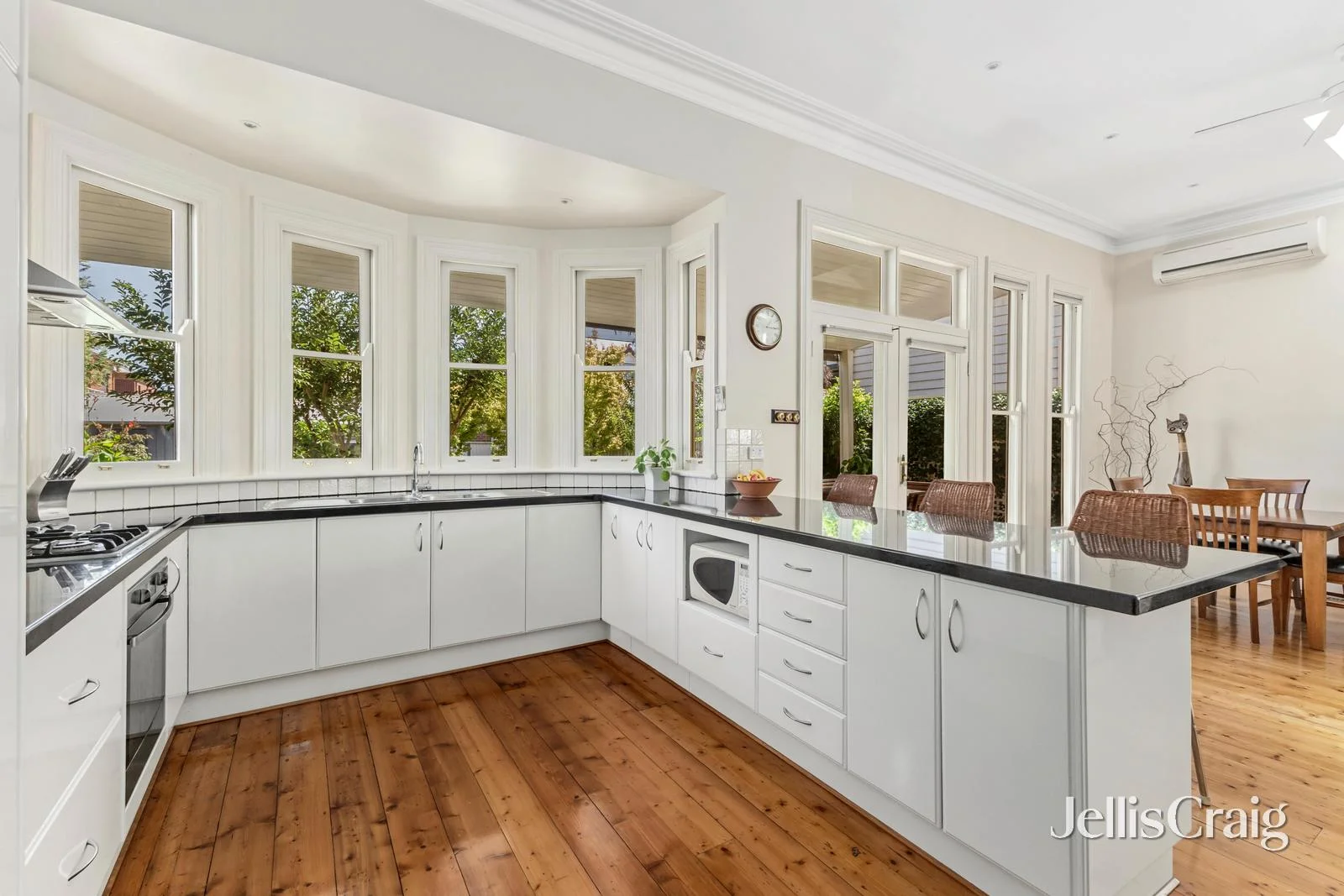 Additional image 3 of 55 Verdon Street, Williamstown VIC 3016