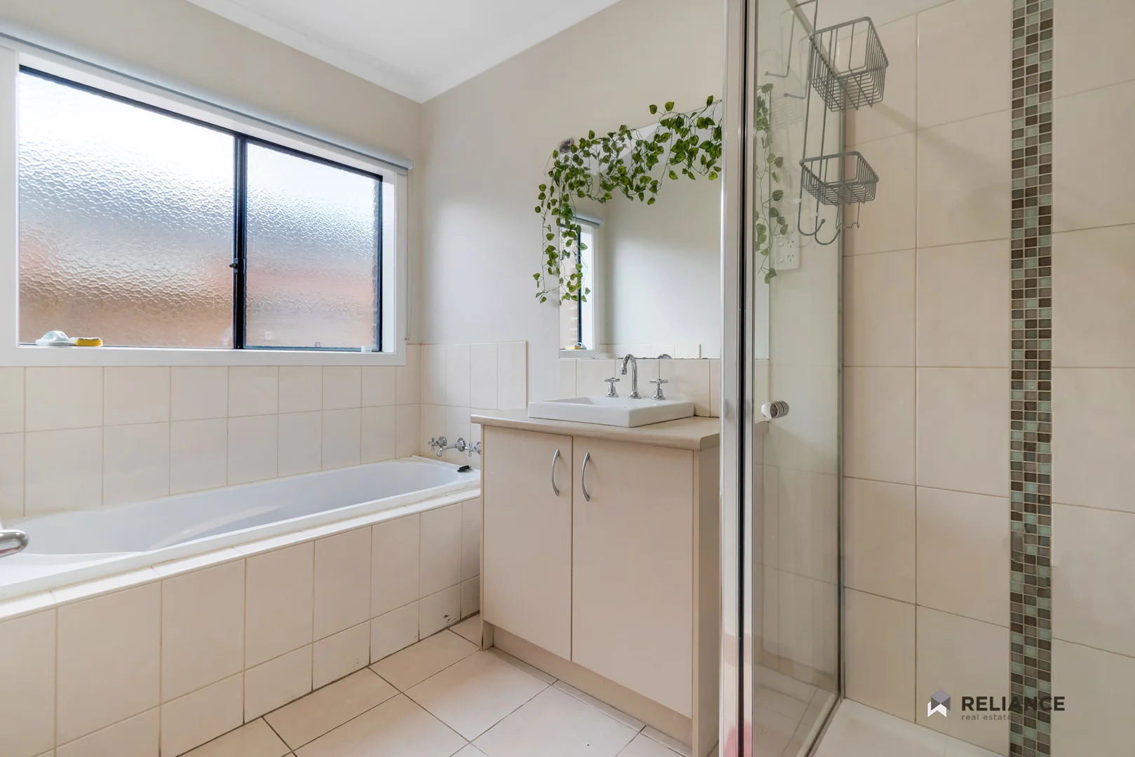 Additional image 14 of 12 Galeff Avenue, Truganina VIC 3029