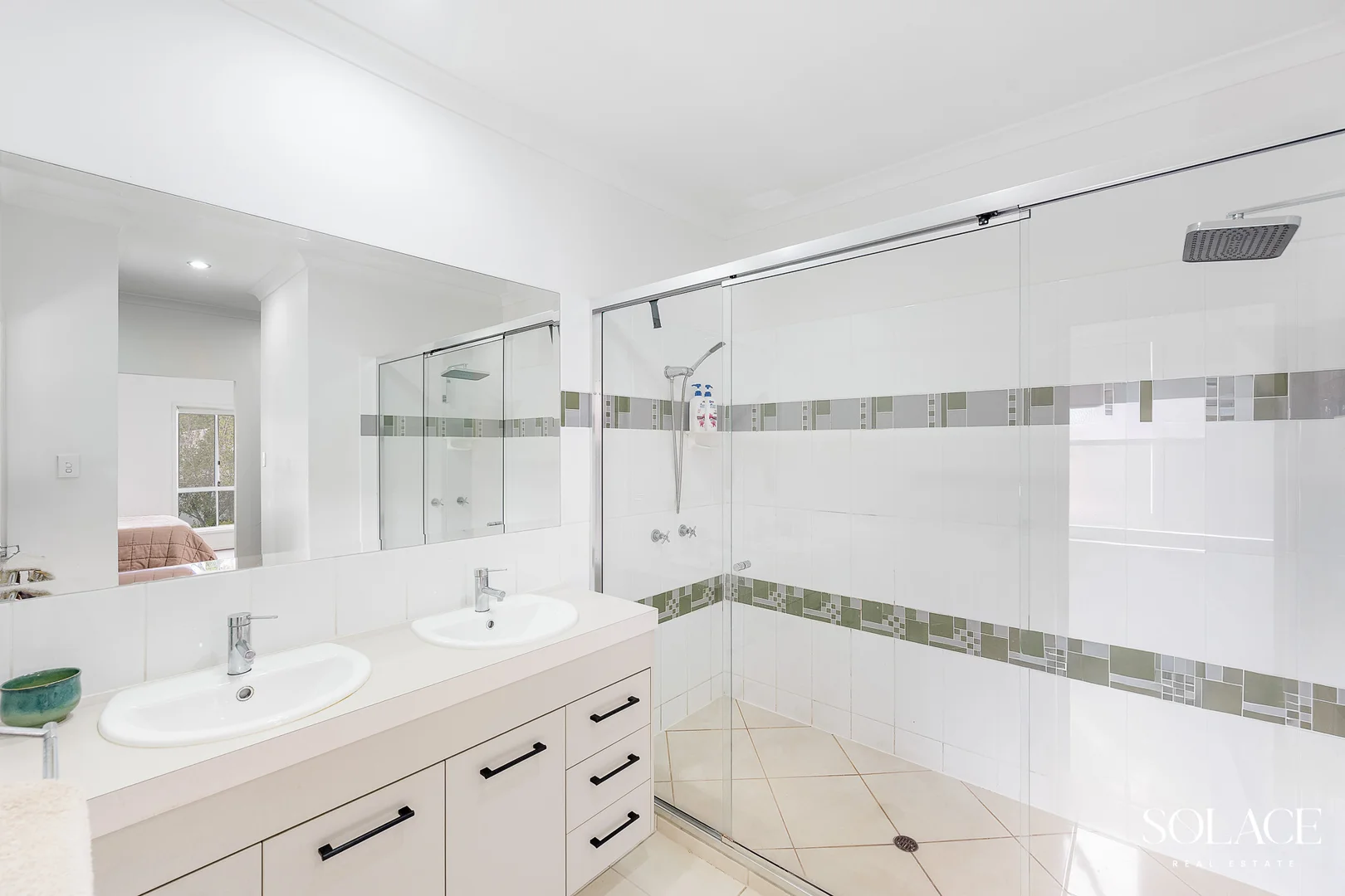 Additional image 15 of 6 Grasstree Crescent, Kirkwood QLD 4680