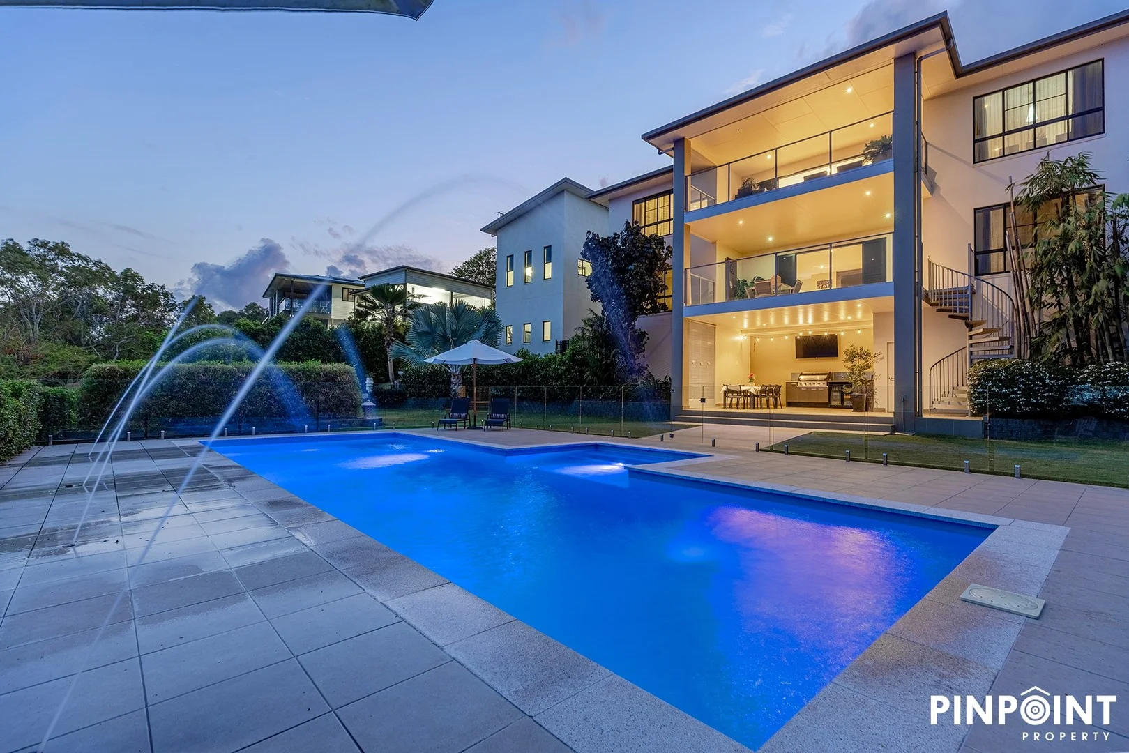 Additional image 2 of 42 Shuttlewood Dr, Richmond QLD 4740