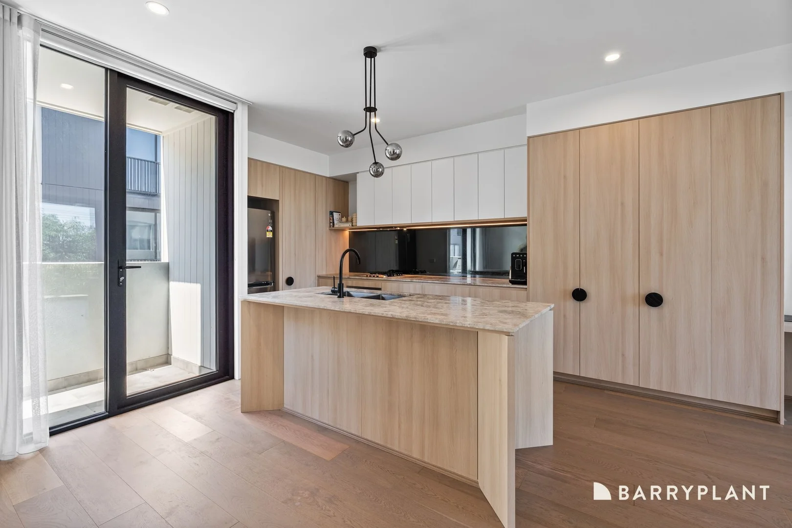 Additional image 7 of 26 Wilkinson Road, Sunshine VIC 3020