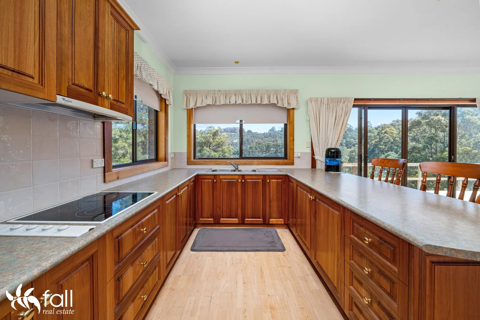 Additional image 7 of 70 Blue Gum Road, Gardners Bay TAS 7112