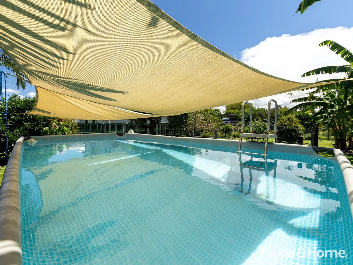Additional image 5 of 11 Powers Street, Bundaberg West QLD 4670