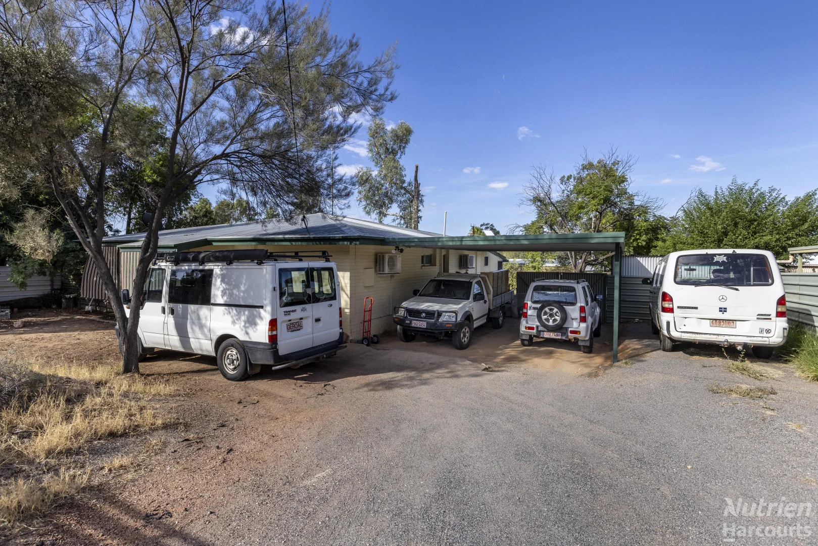 Additional image 18 of 130 Woods Terrace, Braitling NT 0870