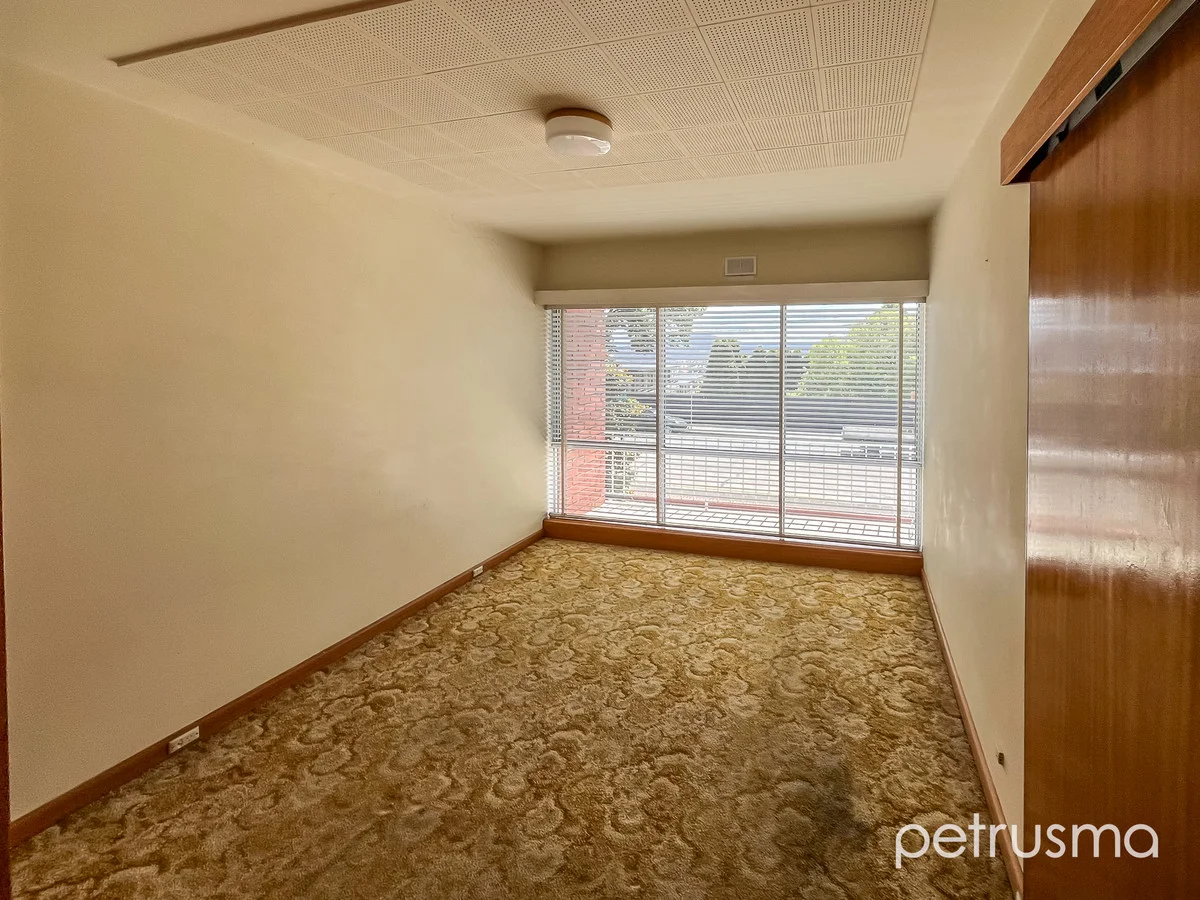 Additional image 9 of 2/2 Alt-Na-Craig Avenue, Mount Stuart TAS 7000