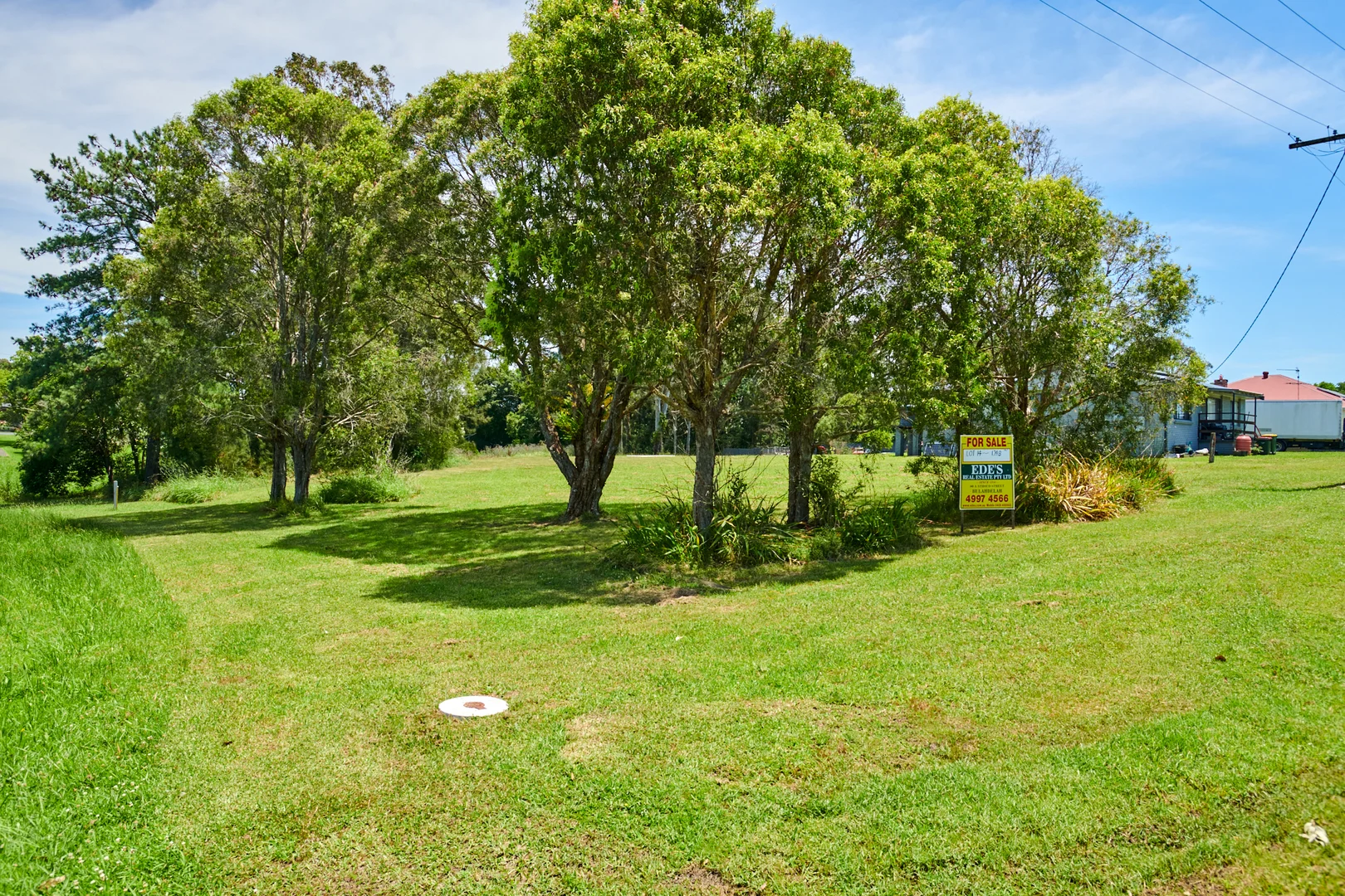 Additional image 21 of 51-53 Alexandra Street, Bulahdelah NSW 2423