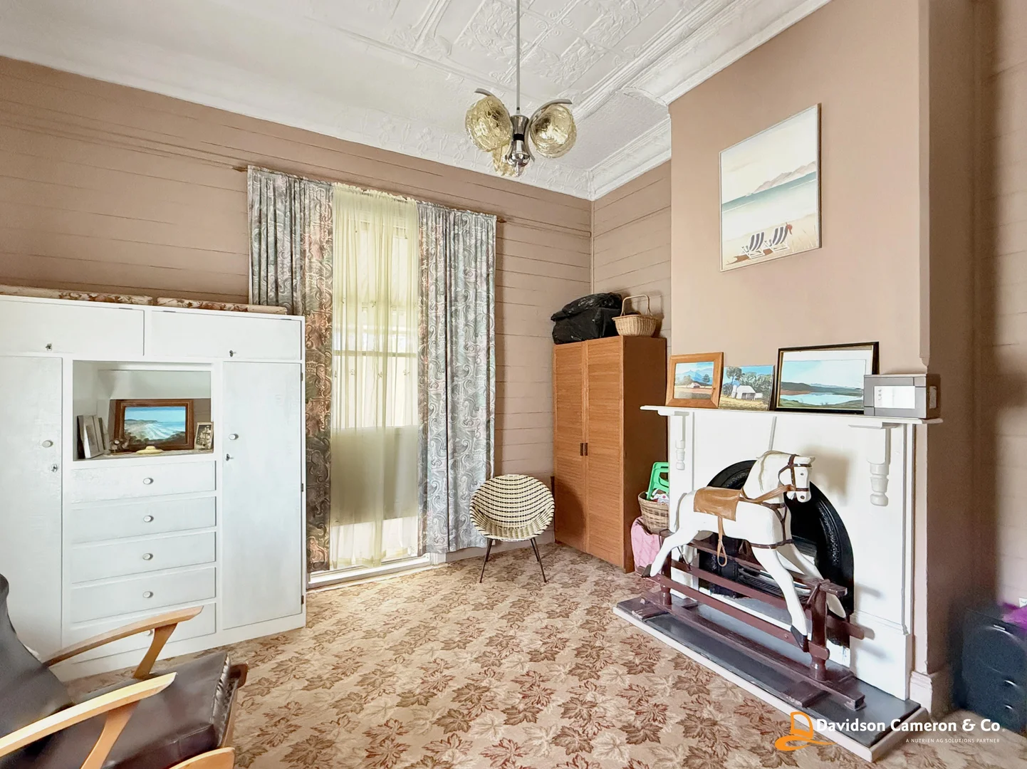 Additional image 16 of 946 Eulah Creek Road, Narrabri NSW 2390