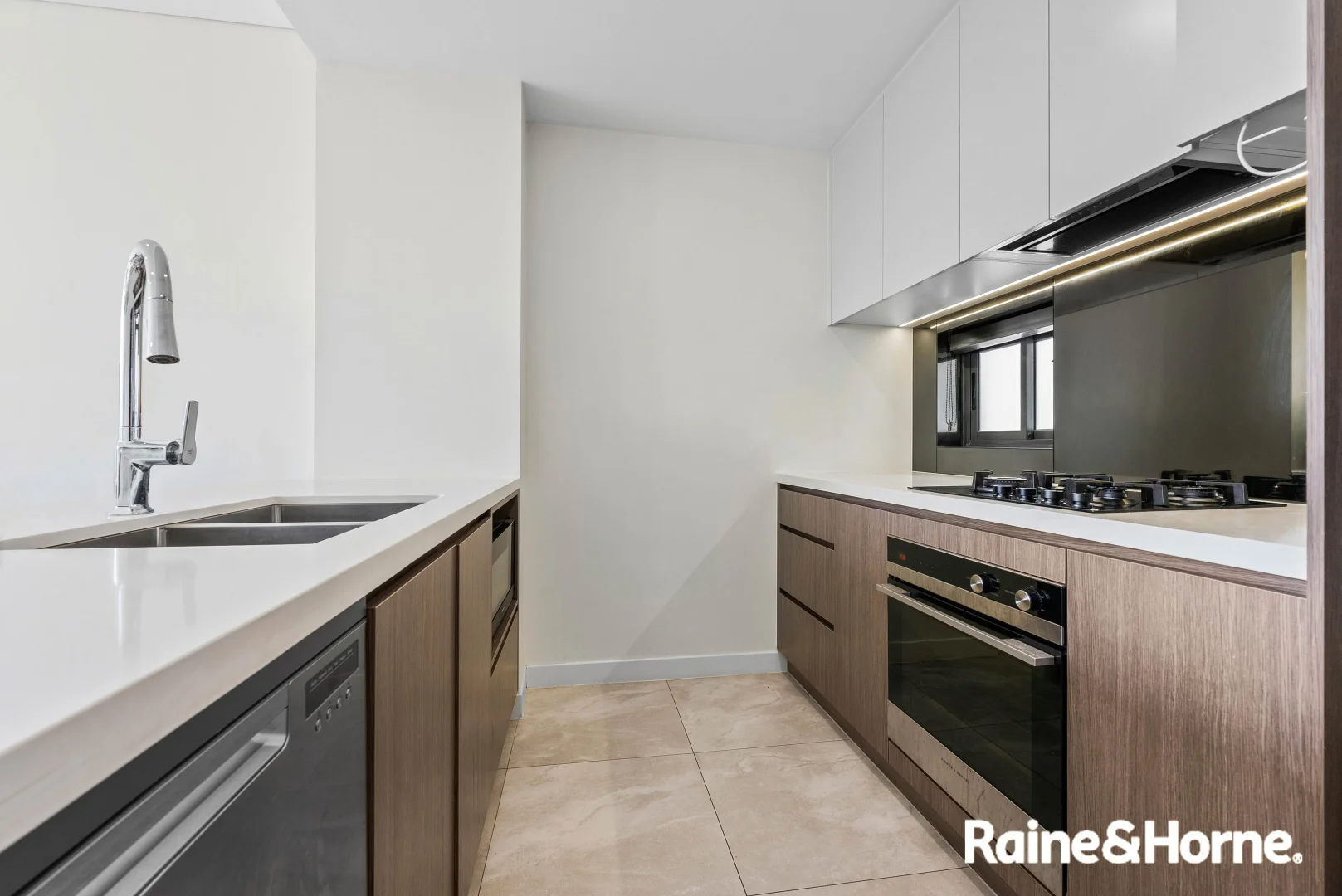 Additional image 3 of 315/1 Villawood Place, Villawood NSW 2163