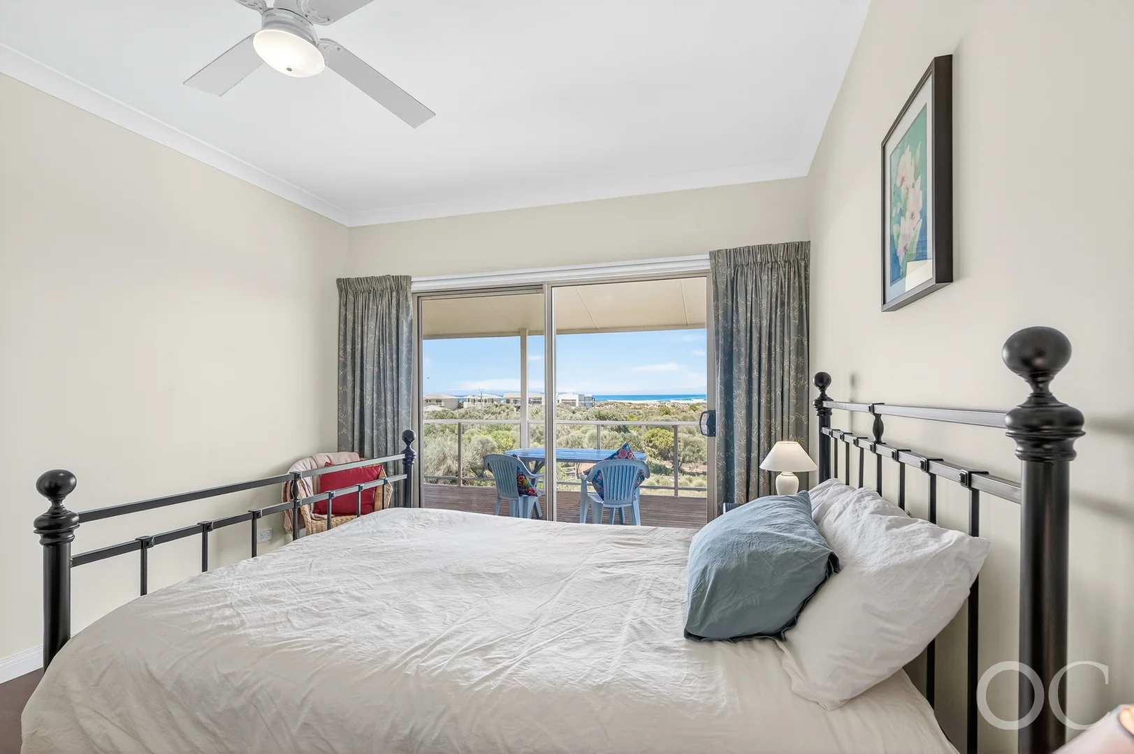 Additional image 19 of 66A Newell Avenue, Middleton SA 5213