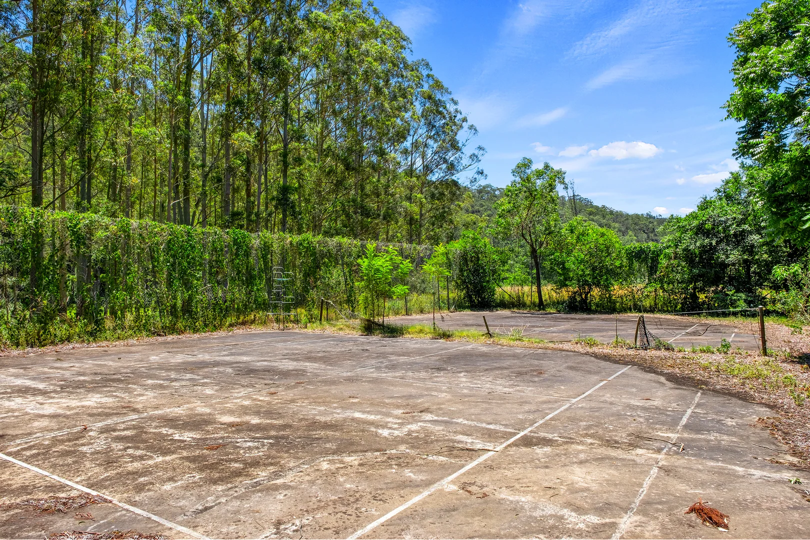 Additional image 15 of 29 Hulbert Road, Upper Colo NSW 2756