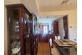Additional image 10 of 35-62 168th St, Flushing, NY, 11358