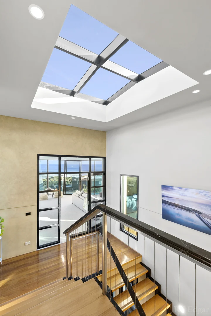 Additional image 24 of 107 Orton Street, Ocean Grove VIC 3226