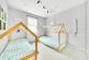 Additional image 15 of High Street, Thames Ditton, KT7