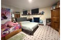 Additional image 6 of 238 Wiley St, Brentwood, NY, 11717