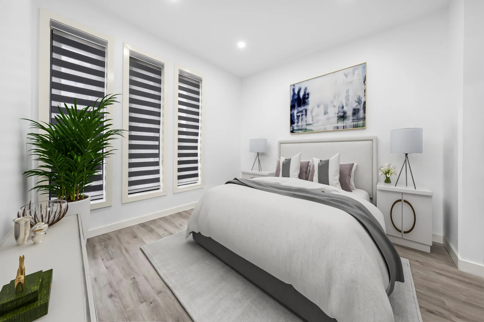 Additional image 7 of 10 Eremaea Road, Craigieburn VIC 3064