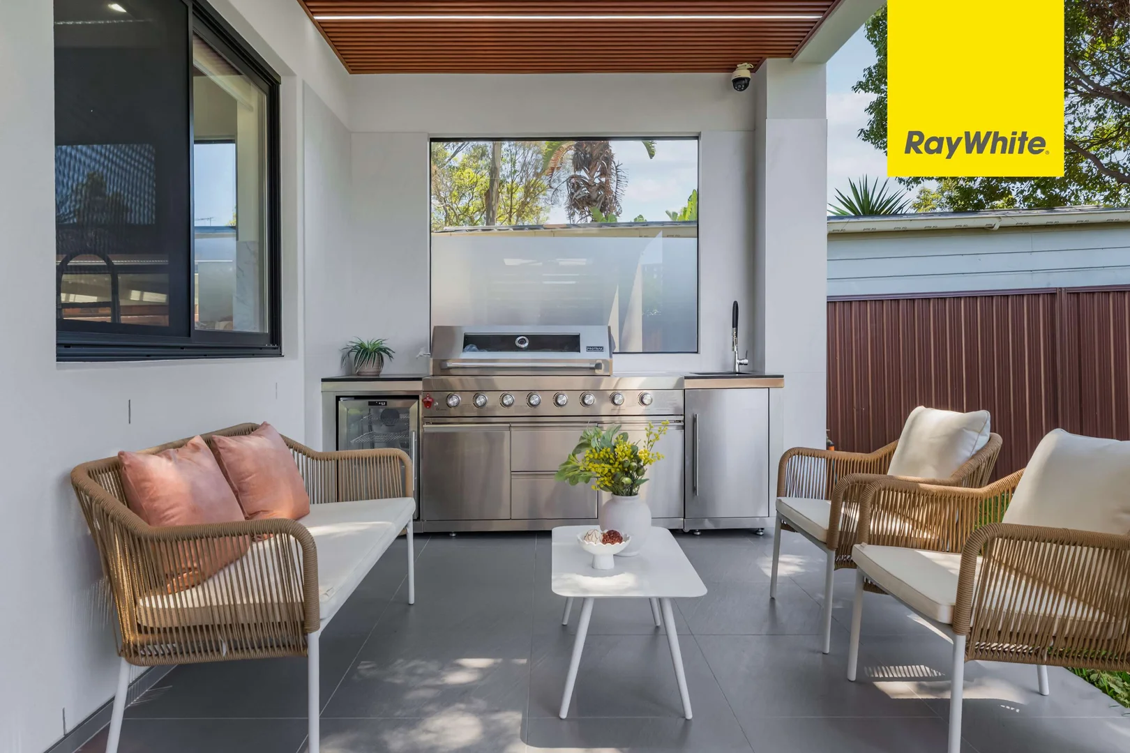 Additional image 16 of 8 Deborah Avenue, Lidcombe NSW 2141