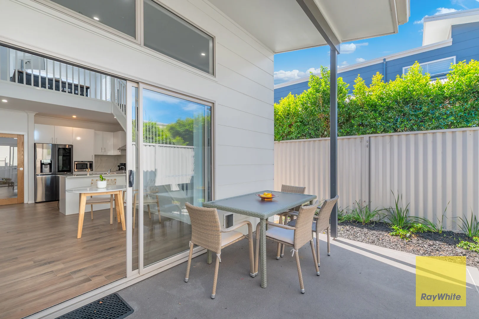 Additional image 9 of 5/4 Everglades Crescent, Woy Woy NSW 2256