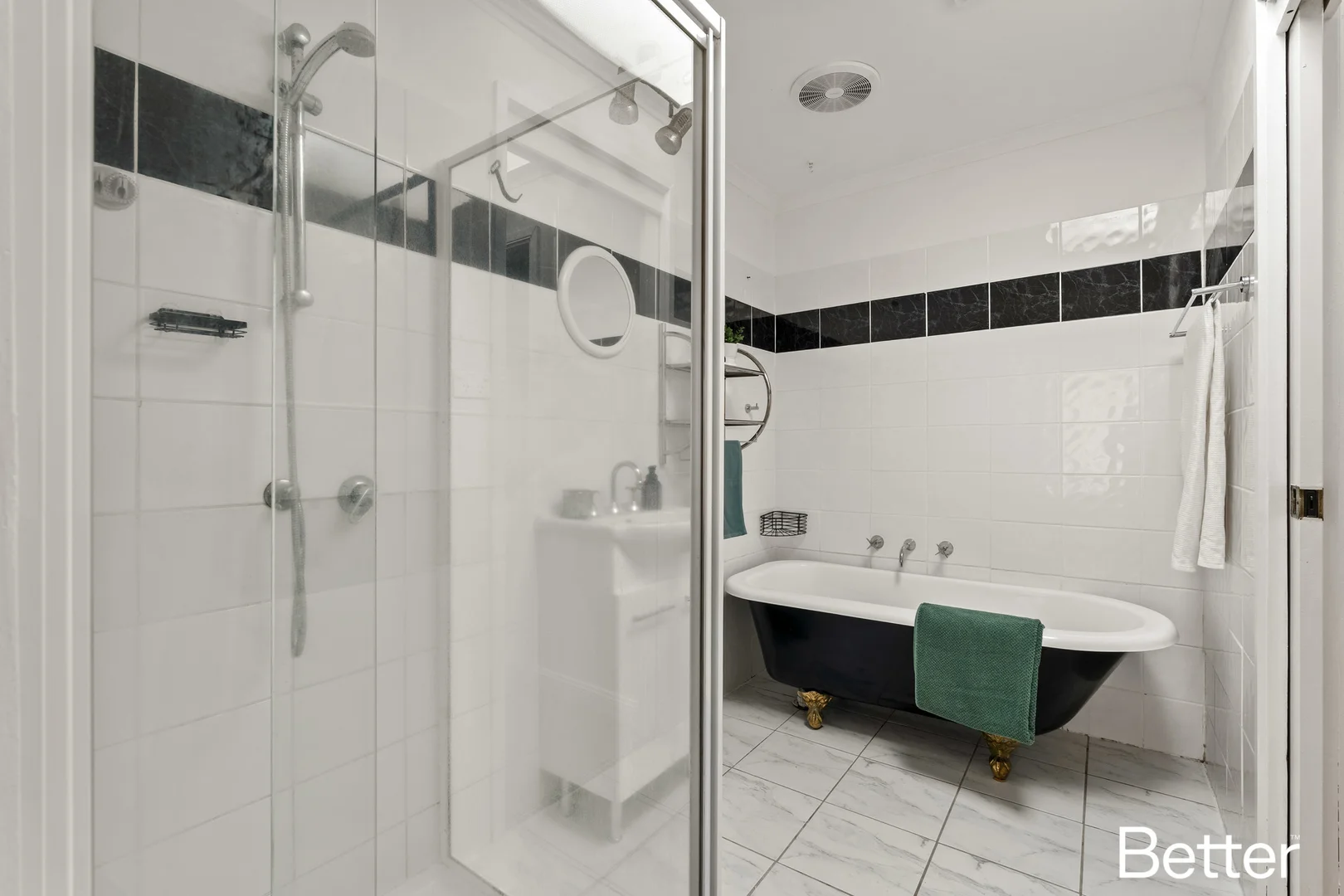 Additional image 15 of 10 Carpenter Close, Calwell ACT 2905