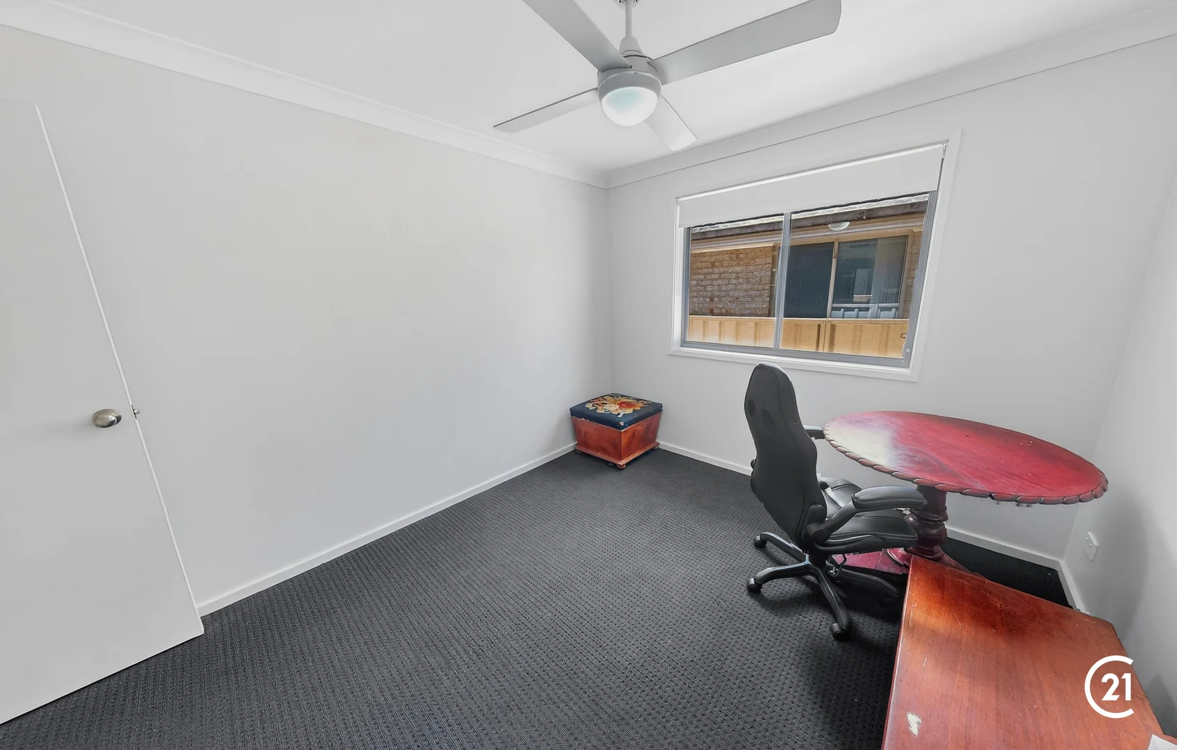 Additional image 10 of 16 Shearman Avenue, Lemon Tree Passage NSW 2319