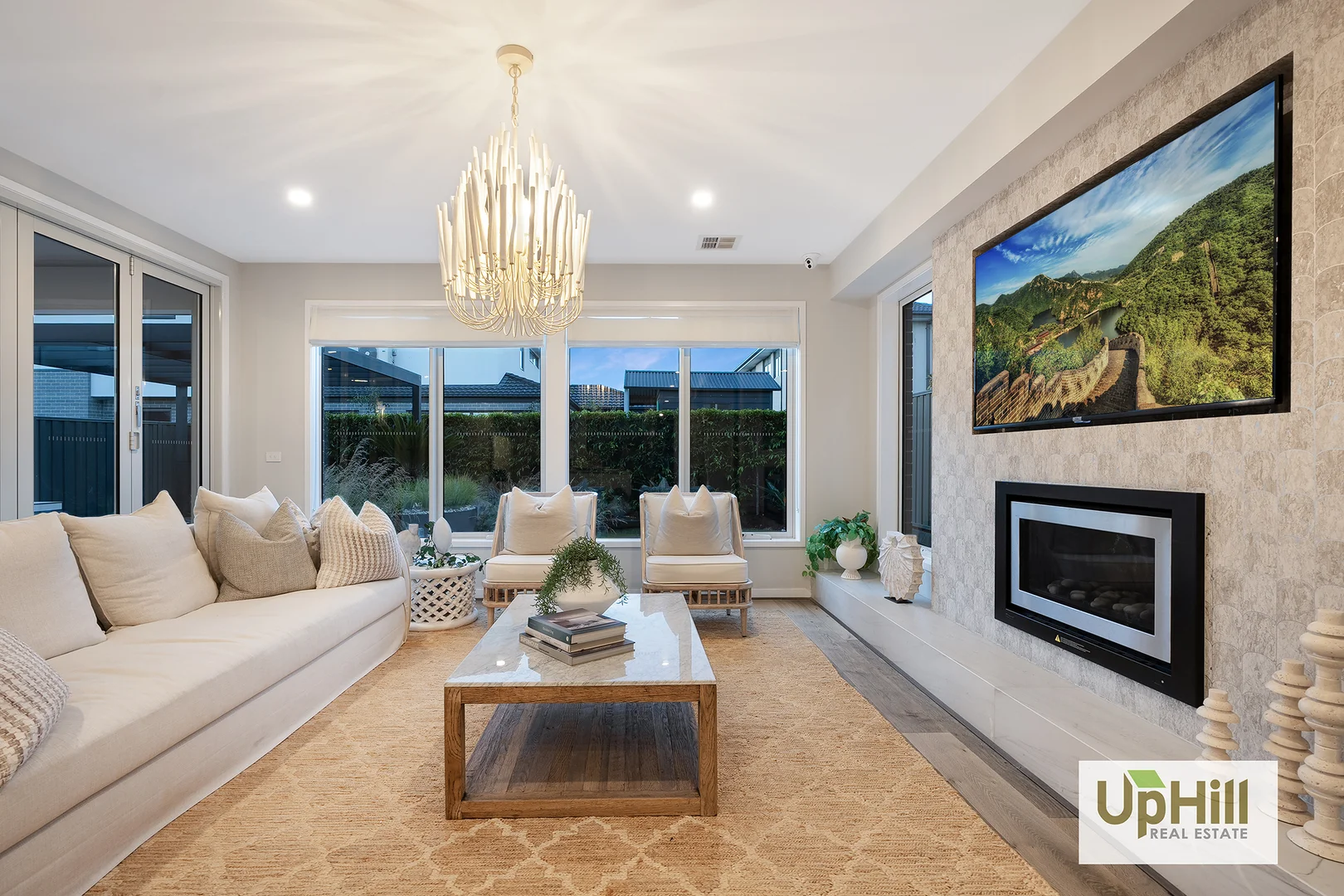 Additional image 9 of 48 Soho Boulevard, Berwick VIC 3806