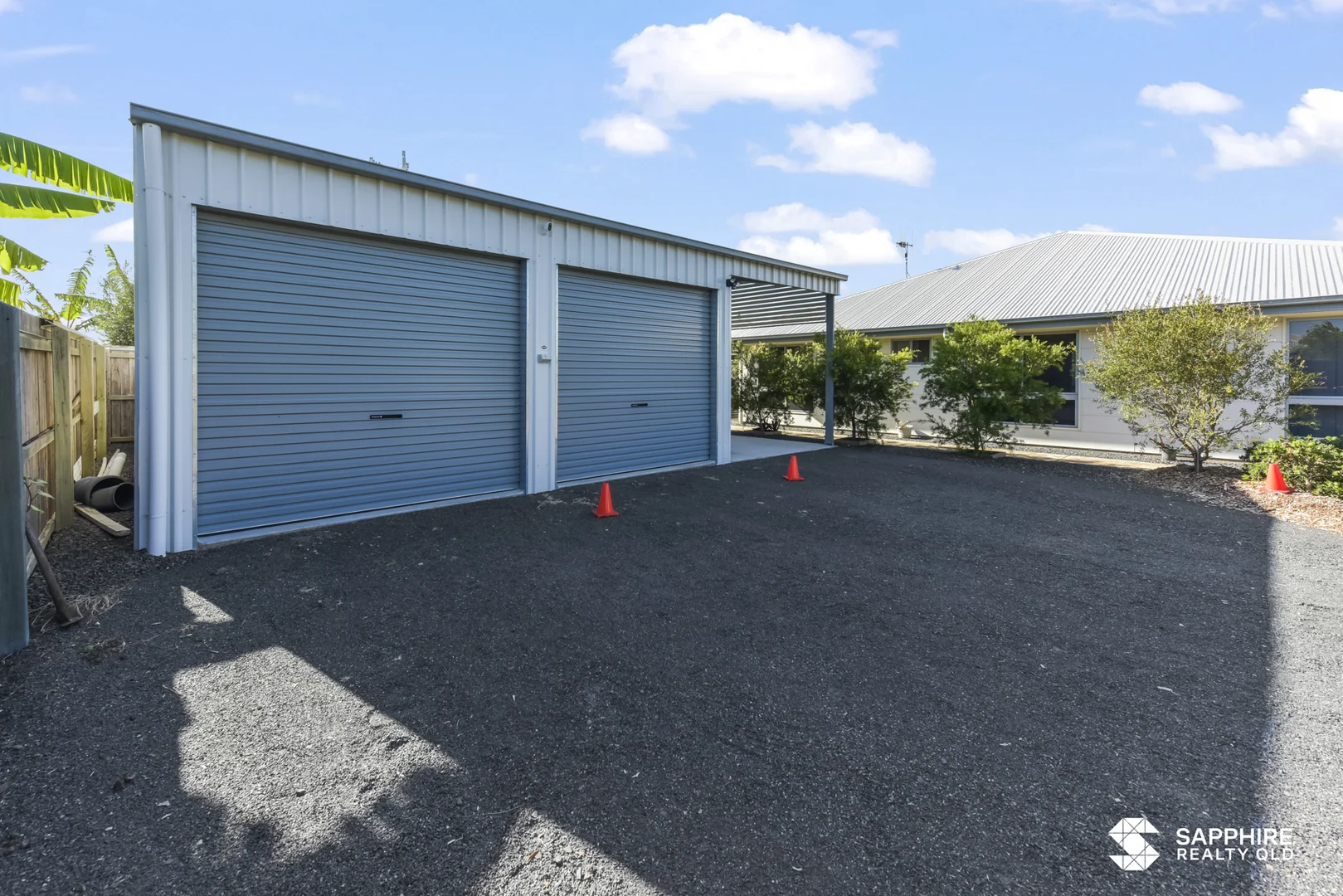 Additional image 19 of 1 Marshall Street, Burnett Heads QLD 4670