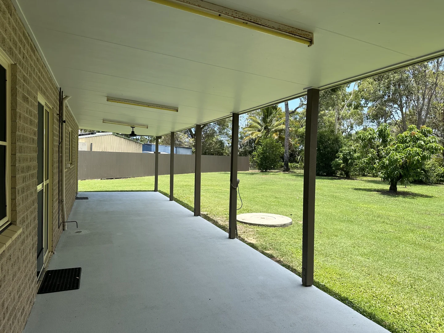 Additional image 3 of 18 Joe Johnson Street, Seaforth QLD 4741