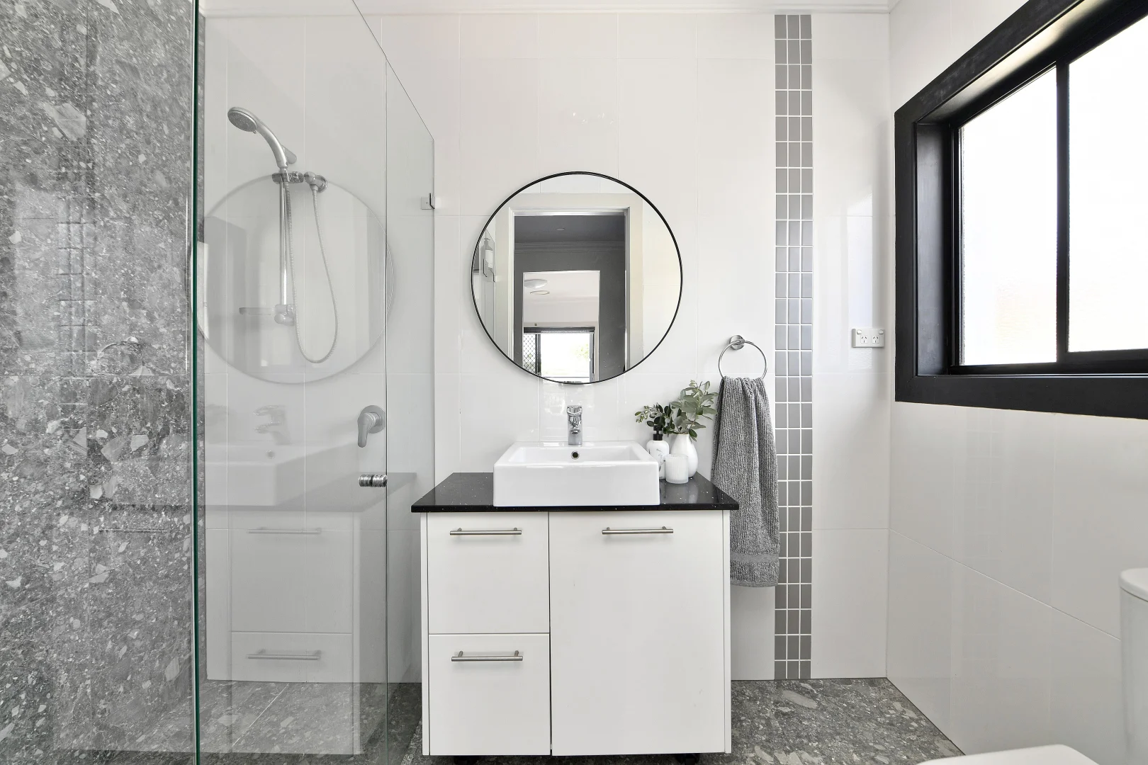 Additional image 24 of 20 Canara Avenue, Phillip Bay NSW 2036