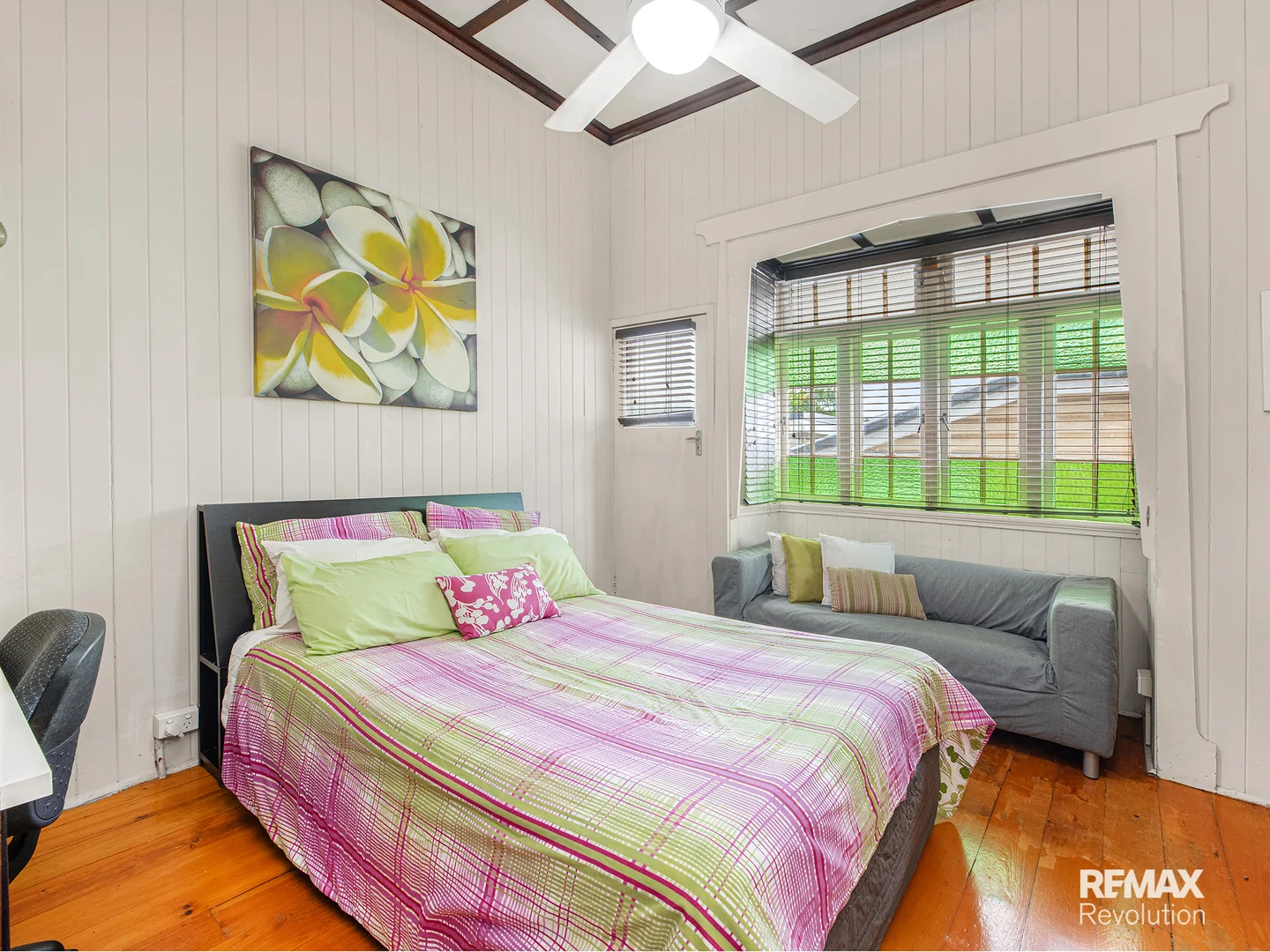 Additional image 11 of 46 Heidelberg Street, East Brisbane QLD 4169