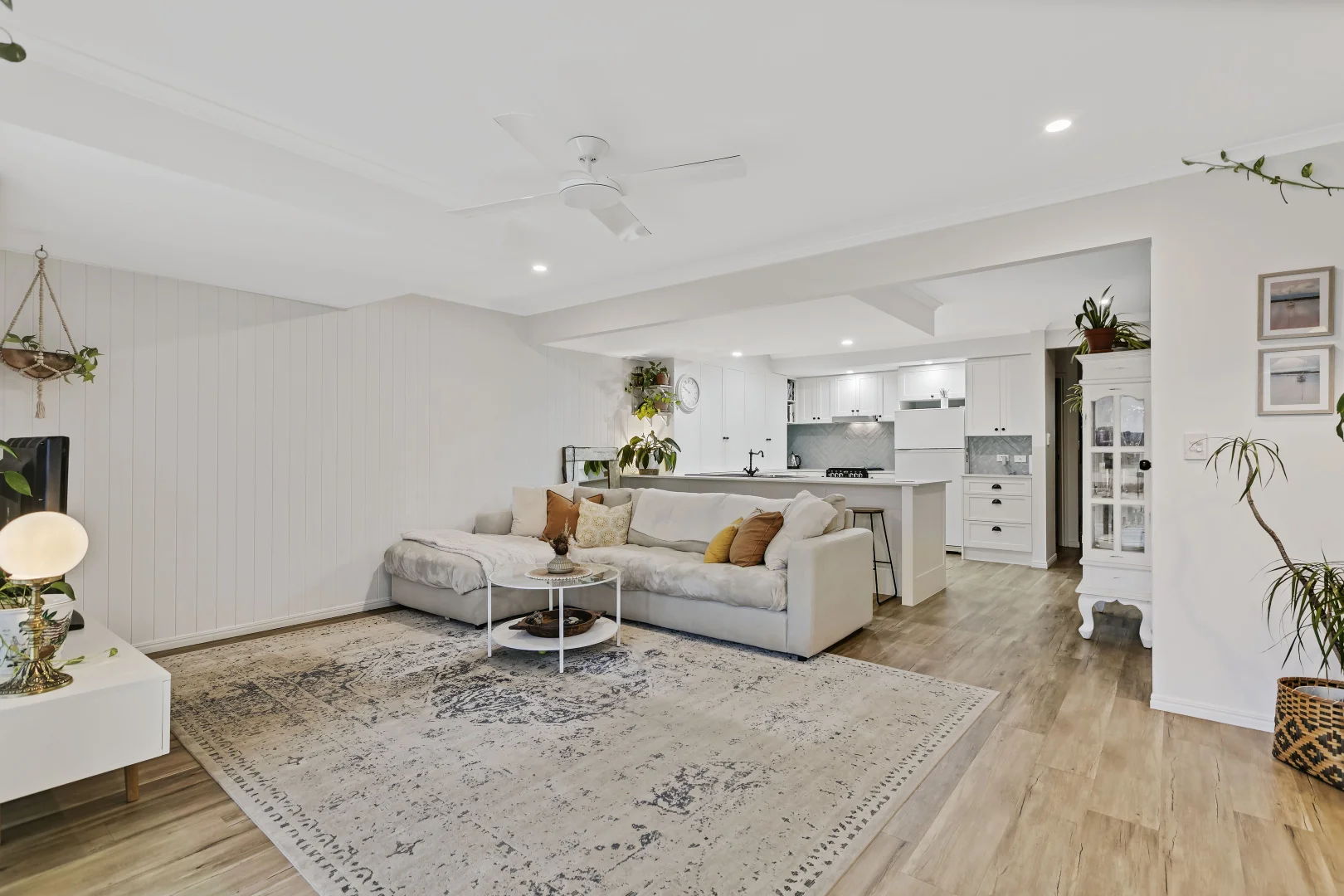 Additional image 5 of 2/16 Broadmeadows Road, Maroochydore QLD 4558