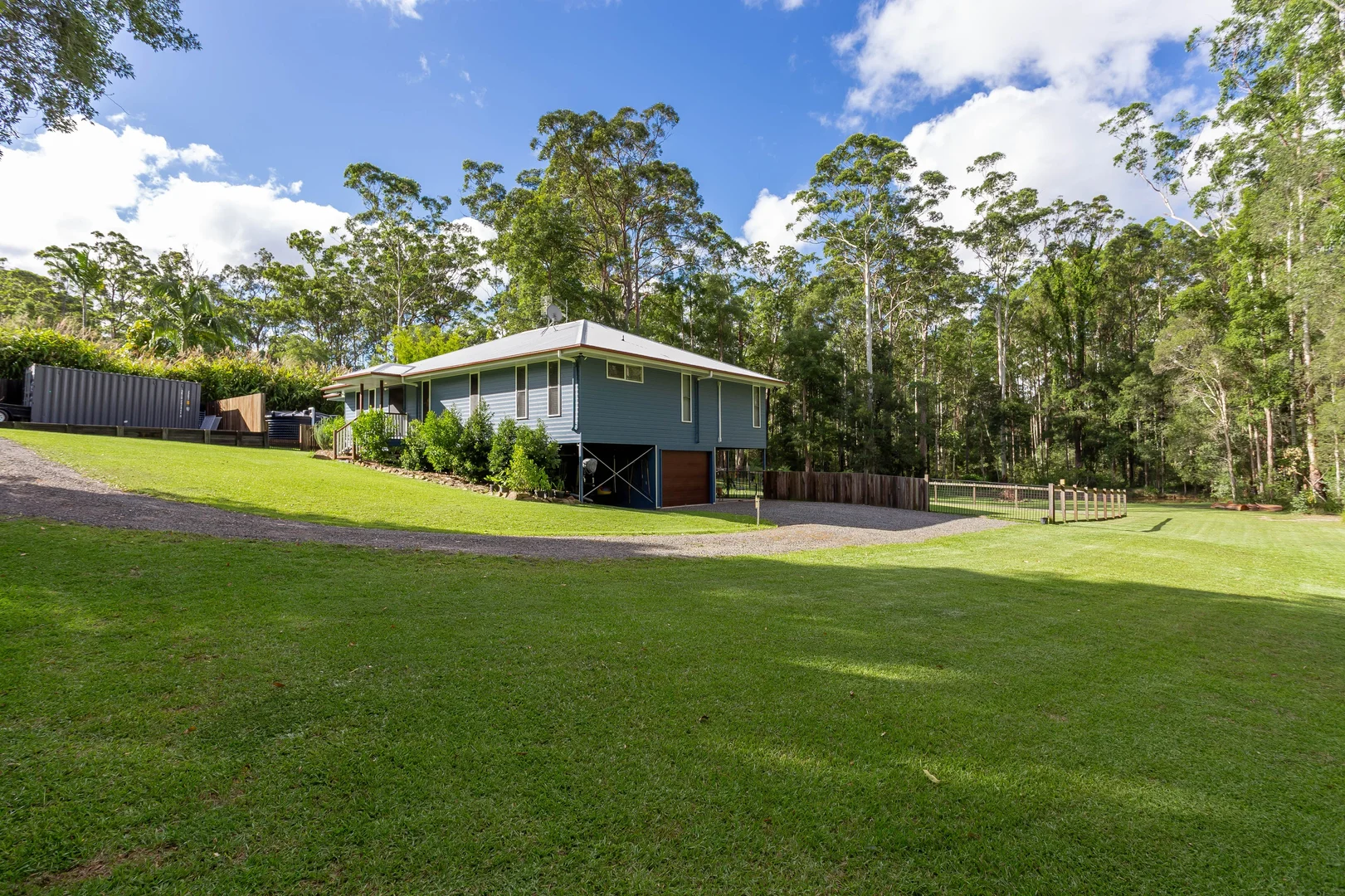 Additional image 35 of 245 Highfield Rise, Pomona QLD 4568