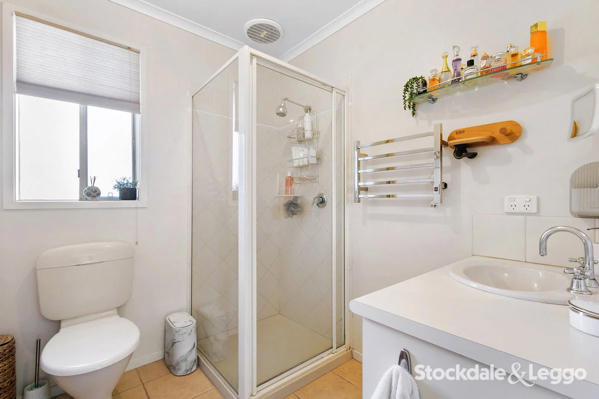 Additional image 9 of 75 Saviges Road, Yallourn North VIC 3825