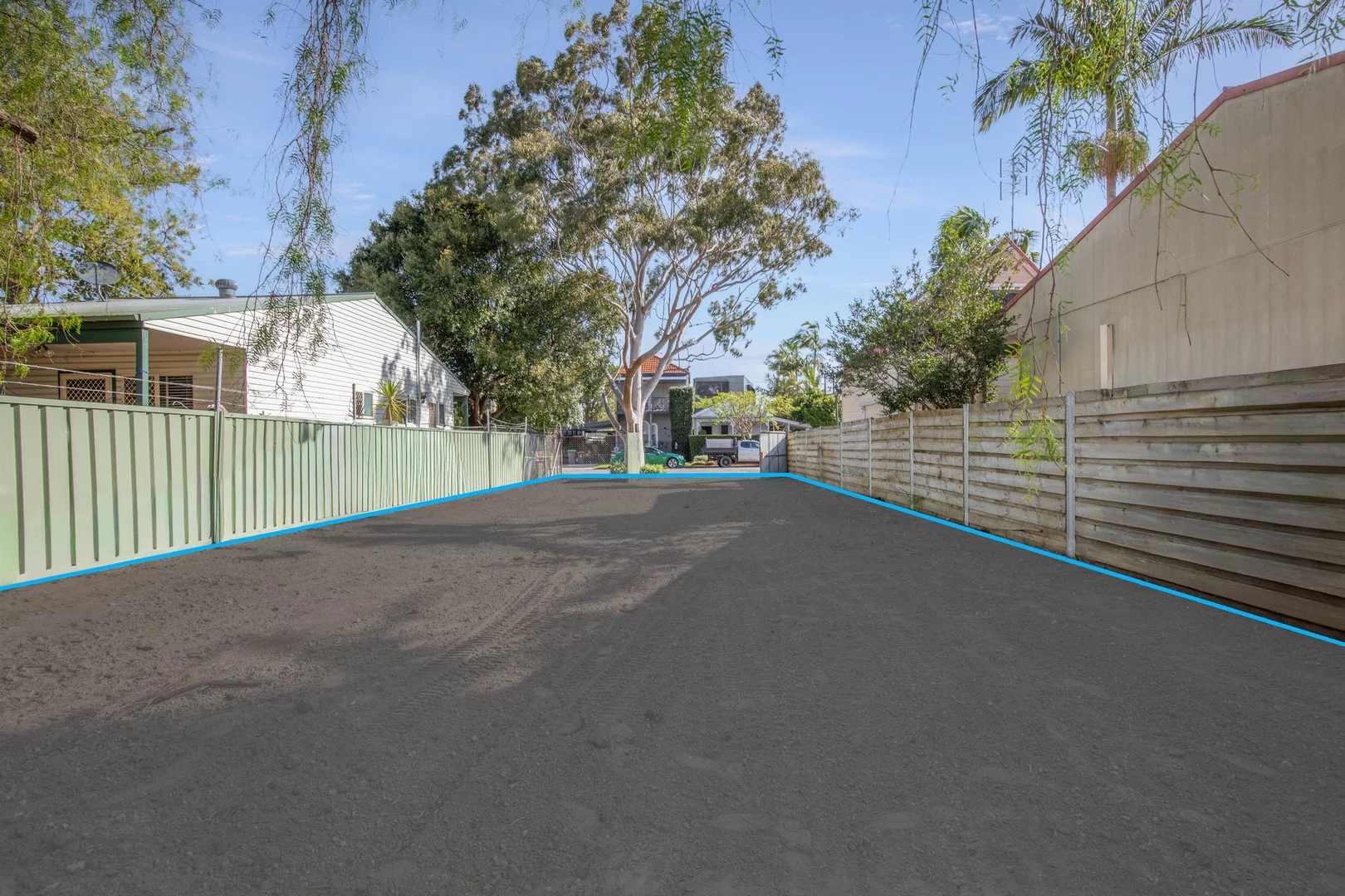 7 Chinchen Street, Islington NSW 2296