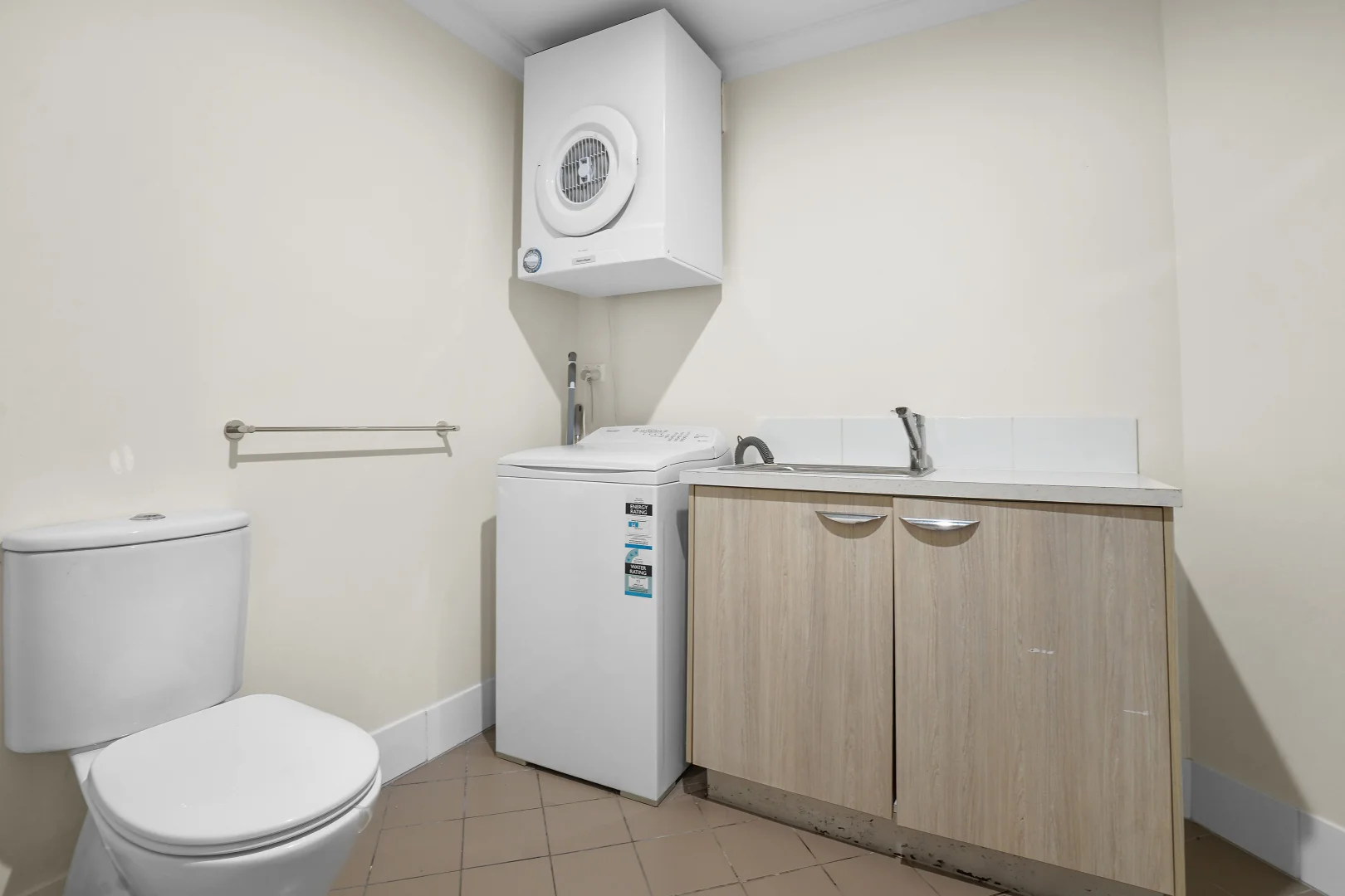 Additional image 10 of 365/12 Salonika Street, Parap NT 0820