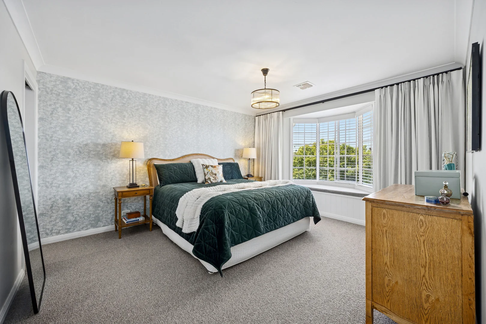 Additional image 21 of 30 Fleetwood Smith Street, Nicholls ACT 2913