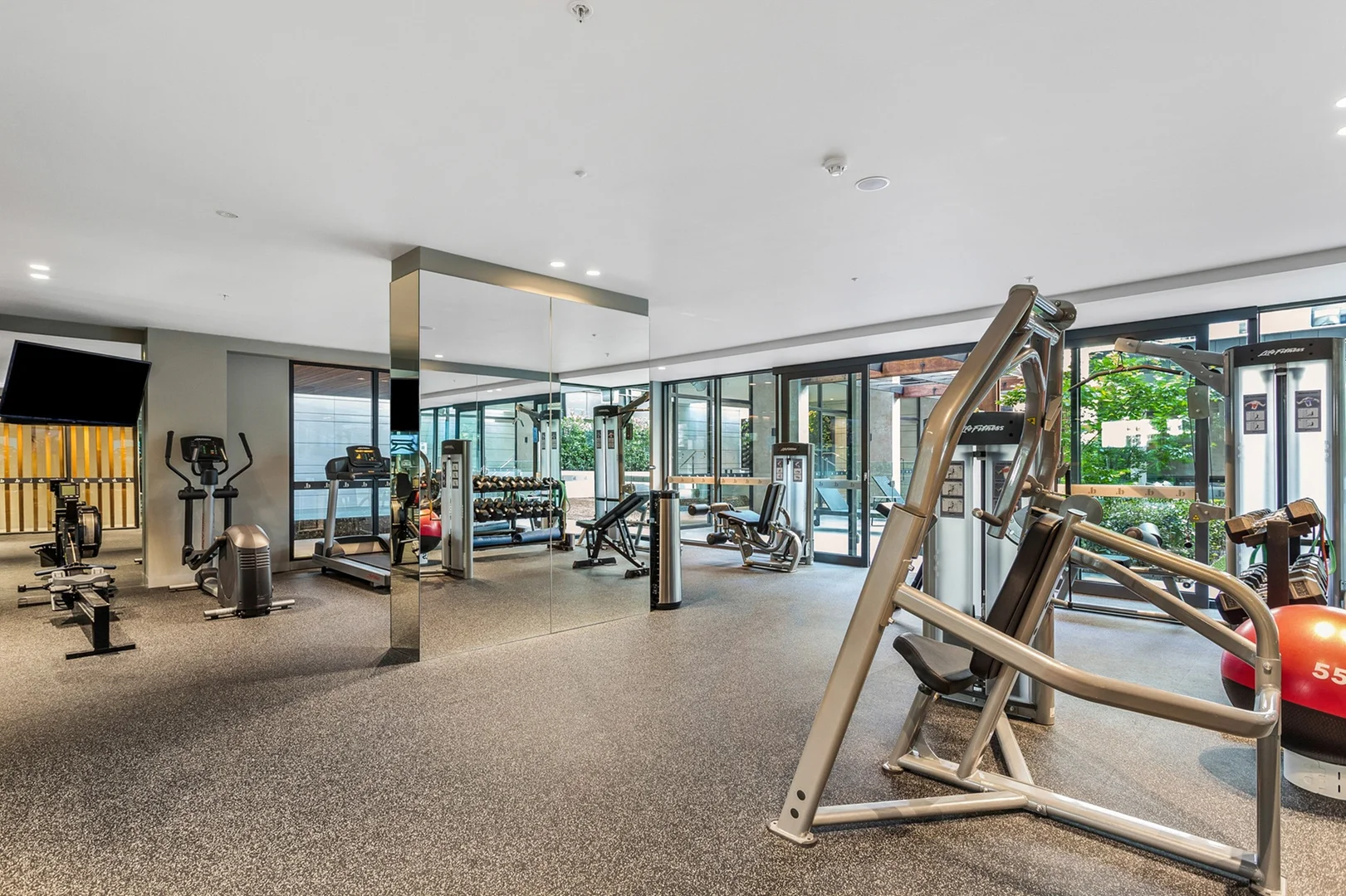 Additional image 15 of 1206/25 Coventry Street, Southbank VIC 3006