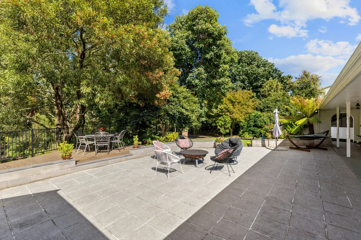 Additional image 19 of 3-4 Willow Court, Traralgon VIC 3844