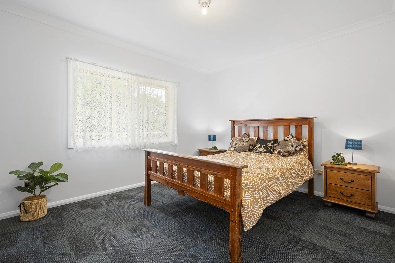 Additional image 20 of 87 Wyee Road, Wyee NSW 2259