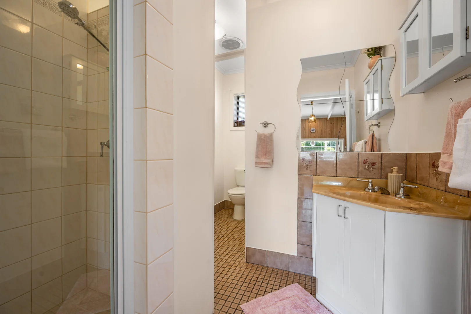 Additional image 11 of 29785 Princes Highway, Yahl SA 5291