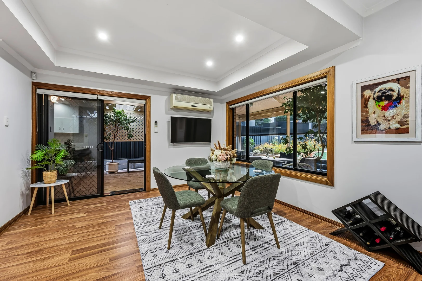 Additional image 8 of 85 Military Road, Tennyson SA 5022