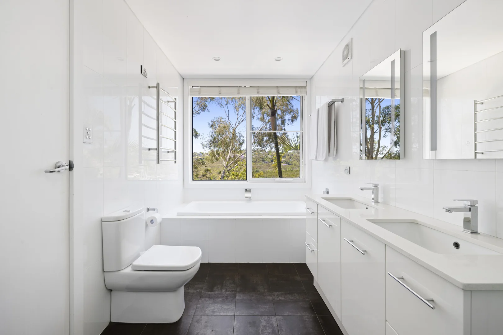 Additional image 10 of 71 The Esplanade, Frenchs Forest NSW 2086