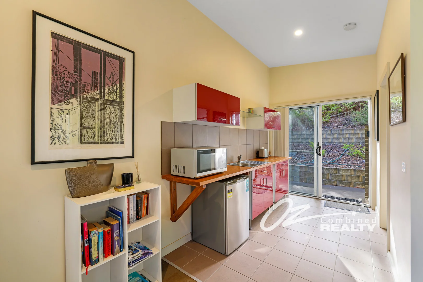 Additional image 23 of 12 Frederick Street, Vincentia NSW 2540