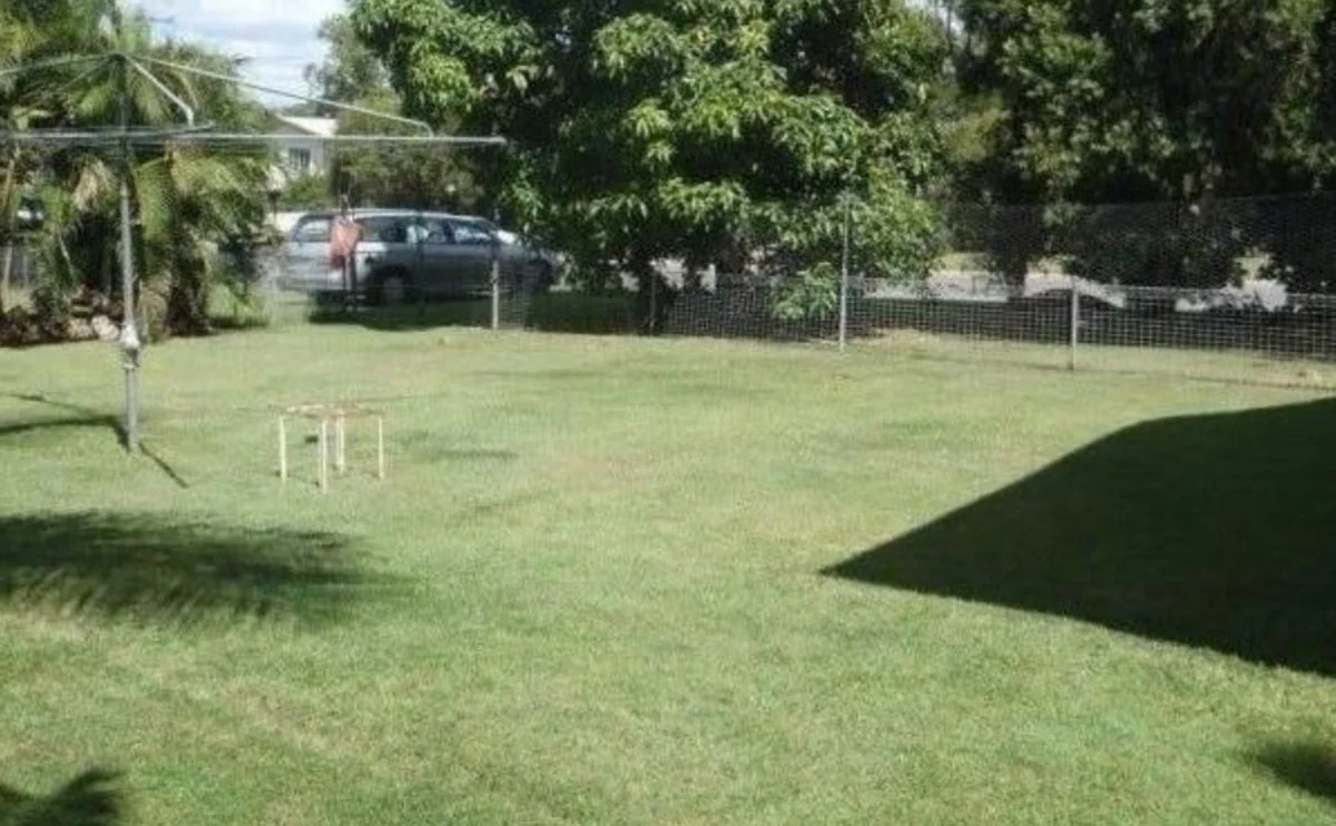 Additional image 10 of 34 Beresford Crescent, Dysart QLD 4745