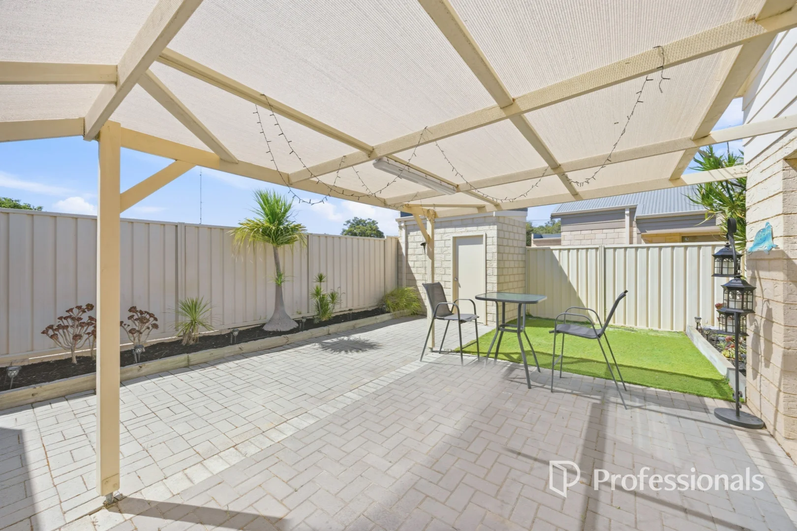Additional image 22 of 9/13 Jubilee Road, Glen Iris WA 6230