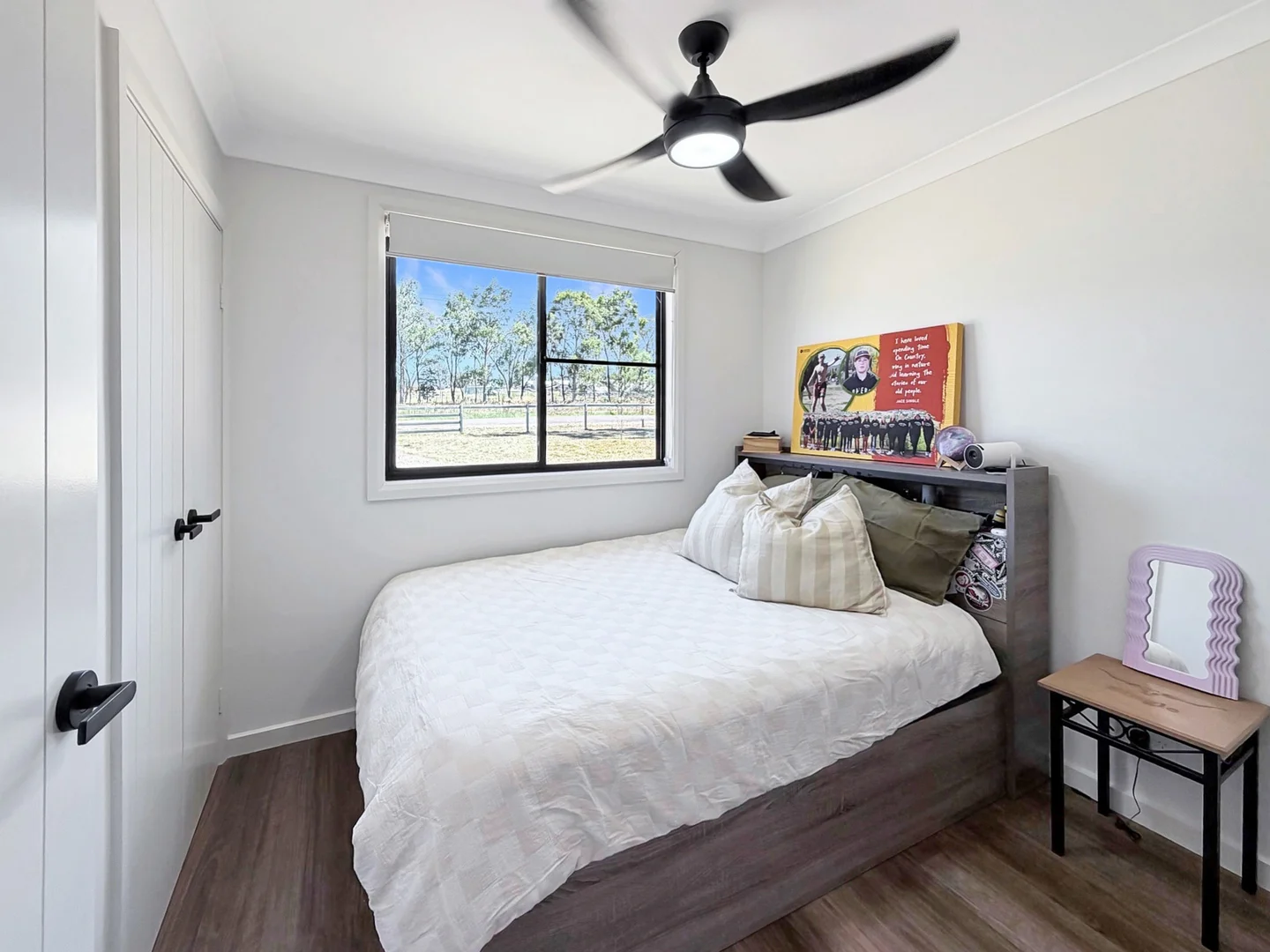 Additional image 19 of 60 Yarrol Road, Tamworth NSW 2340